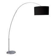 Торшер Massive 42208/11/10 BEATRIX 1хE27, 60W