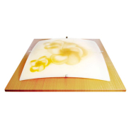 Светильник настенный ARTTOK MDG 4292/3 BU