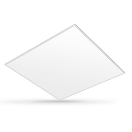 Світлодіодна панель VIDEX 40W, 4000K, 3600Lm - 1