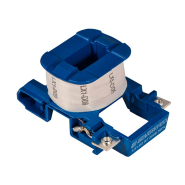 Катушка к пускателю АСКО-УКРЕМ ПМ LX1-D2 380В (для ПМ 09,12,18), A0040050050