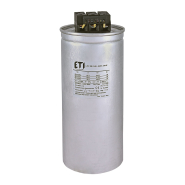 Конденсаторная батарея ETI LPC 50kVAr, 400V, 4656767