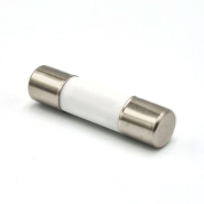 Запобіжник TAKEL 6-30 8А, 505923