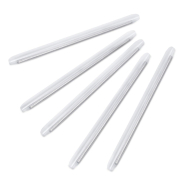 Гильза полиєтелен 3,00 мм в шт