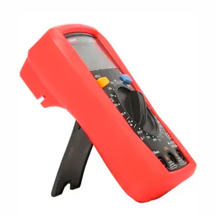 Мультиметр цифровой UNI-T UTM 133C (UT33C)