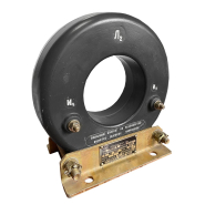 Трансформатор тока ТШЧЛ 1000/5, Украина