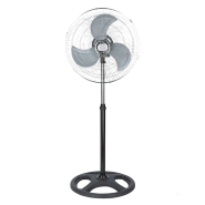 Вентилятор підлоговий Grunhelm GFS-4531