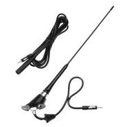 Антенна Dietz 15028 штыревая