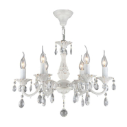 Люстра Німеччина