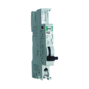 Дополнительный контакт Promfactor КД2/63