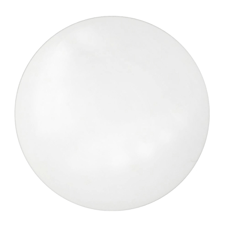 Светильник светодиодный ДеКоРа, Классик, 12W, 4000K, ⌀300 мм, 47855 - 1