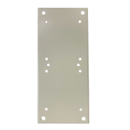 Пластина для реверсной сборки ПММ/5 Промфактор