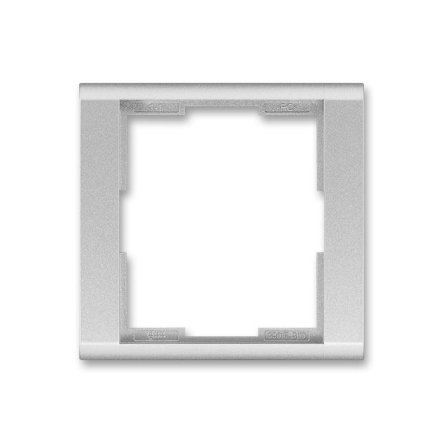 Рамка 1-місцева - 1