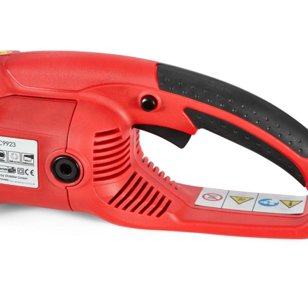 Пила цепная STURM СС9923, 2300Вт,405мм