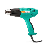 Фен технічний STURM HG2003L, 2000Вт