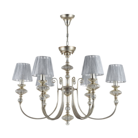 Люстра Германия - 1