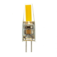 Лампа LED SIVIO 3,5 Вт, 4500K, G4 220 В, 1019280,