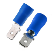 Наконечник АСКО-УКРЕМ A0060020007, MDD 2-187 4.75х0.5/0.8