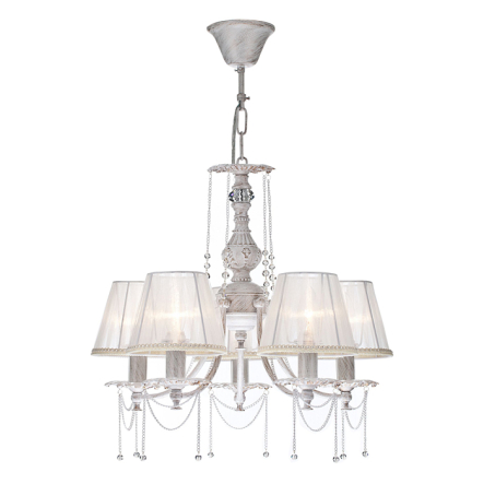 Люстра Германия - 1