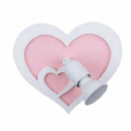 Спот Nowodvorski 9062, HEART I PL