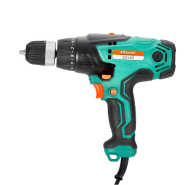 Шуруповерт STURM ID2140T, 400Вт