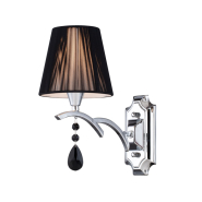 Бра ARM901-01-N Германия