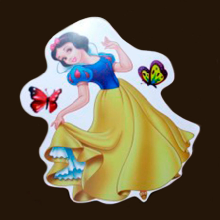 Бра ARTTOK B 1565/1W - 1