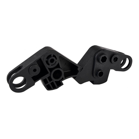 Реверс комплект АСКО-УКРЕМ для Ih Пм 265А-400А, A0040050033