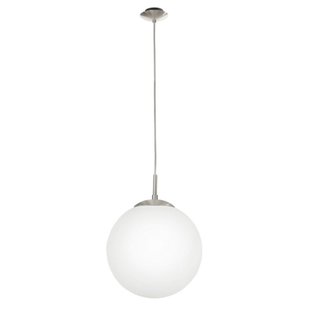 Подвес EGLO 85263 RONDO, 1х100W, E27 - 1
