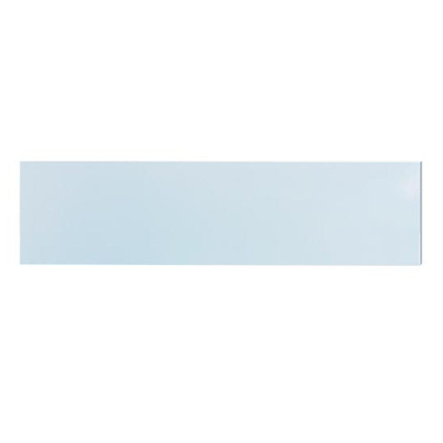 Панель UDEN 300 Стандарт 975×240×35 мм, 288-336 Вт, до 15 м²