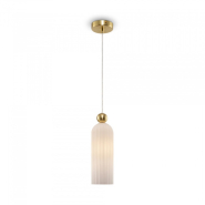 Подвес Antic MOD302PL-01W