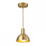 Підвіс SIRIUS PL054