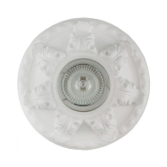 Светильник точечный AZ-06, MR-16, 12V, 35W