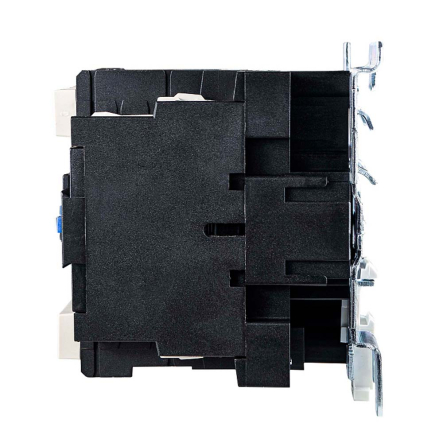 Магнитный пускатель ПМ 3-40 M7 220В (LC1-D4011) 1NO+1NC, A0040010052