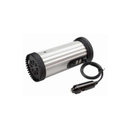 Інвертор автомобільний EnerGenie EG-PWC150 - 01 на 150 Вт