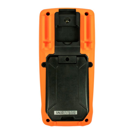 Мультиметр цифровой ACCTA AT-290А