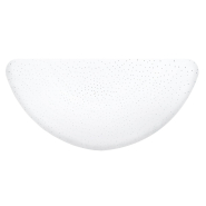 Настенный LED светильник Ultralight, GL9102 1/2 8W (упаковка 2шт), 52172