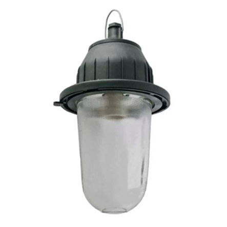 Світильник НСП 21У-200-314У1 (без ґрат) - 1