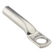 Наконечник без изоляции медно-луженый, АСКО-УКРЕМ A0060180030, DT(G)-10-8