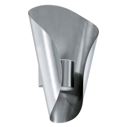Світильник вуличний EGLO 94779 BOSARO, 2x2.5W, LED, 3000K - 1