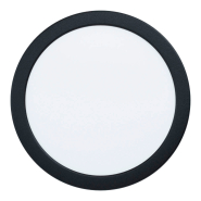 Светильник LED встраиваемый EGLO FUEVA 5, 16.5W, 4000K, 2000Lm, 99159