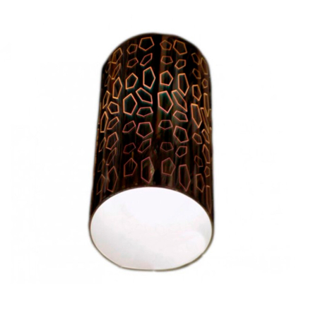 Люстра подвес SIRIUS A 4279/1 - 1