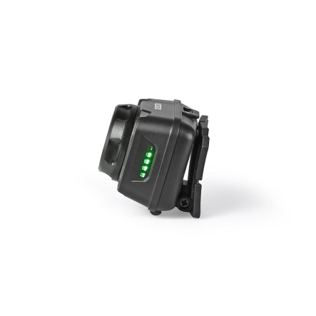 Фонарь налобный VIDEX VLF-H147 700Lm, 5000K