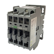 Магнитный пускатель Промфактор ПММ 1/12А, 220В, FC10012230