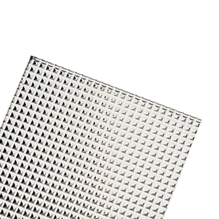 Рассеиватель для светильника Prismatic TNSy 595*595, TNSy5000048 - 1