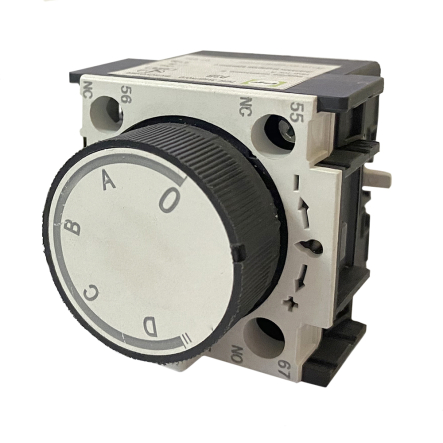 Реле задержки включения Промфактор РЗВ (0,1-30сек) - 1