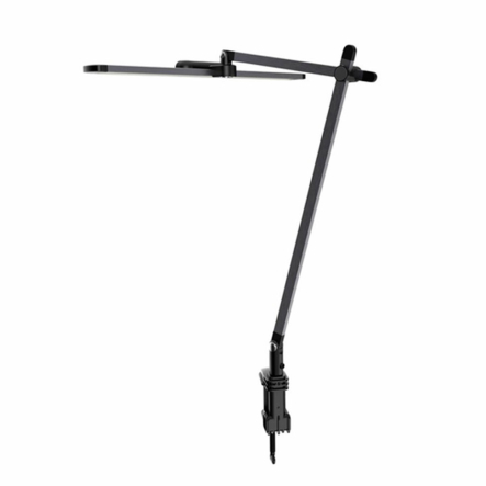 Настольная лампа SIRIUS BL-1321-D Dark grey