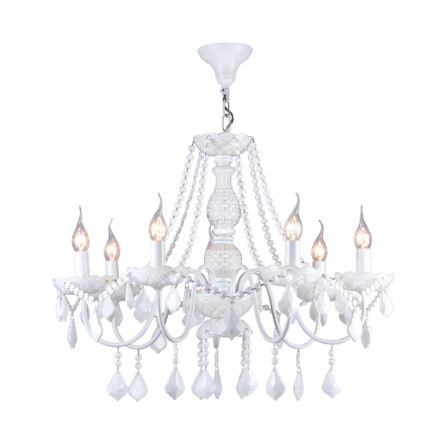 Люстра Німеччина - 1