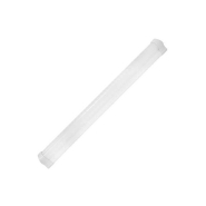 Світильник світлодіодний ULTRALIGHT, 12 Вт, 900х35х30 мм, 49984