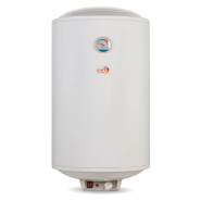 Водонагреватель EWT Clima Runde Dry AWH/M80V, сухой тен, 80л