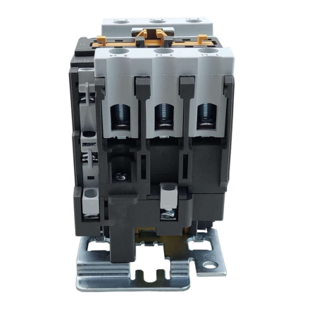 Контактор TNSY КММ34011, 1NO+1NC, 40А, 230 [АС3], 5503980_02